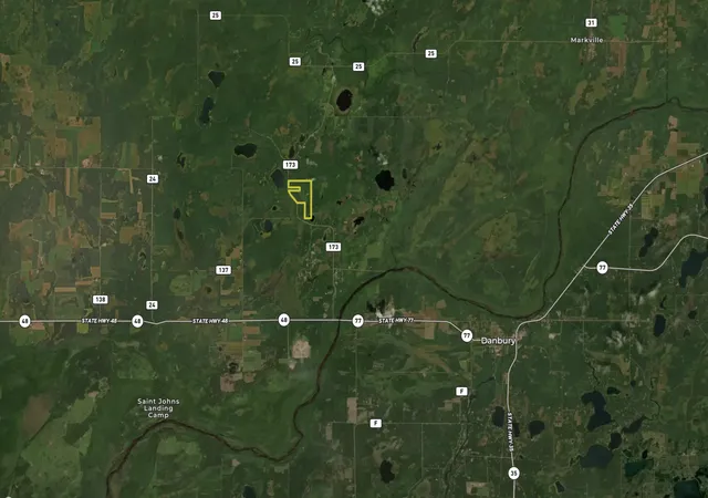 Homes for sale in Hinckley, MN | 44384 Grace Lake Rd, Hinckley, MN 55037 | MLS# 6777254