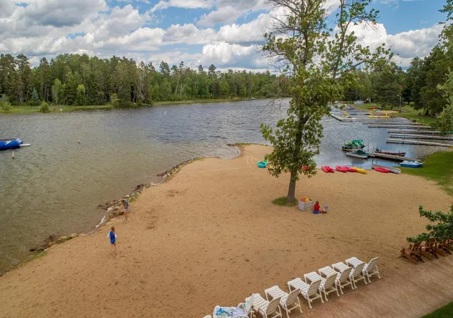 Photo 3 of Single family home for sale at 35288 Vacation Dr #25, Pequot Lakes, MN 56472 | MLS# 6777398 | Listing updated on 2026-07-23