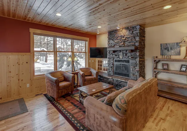 Homes for sale in Pequot Lakes, MN | 35288 Vacation Dr #25, Pequot Lakes, MN 56472 | MLS# 6777398