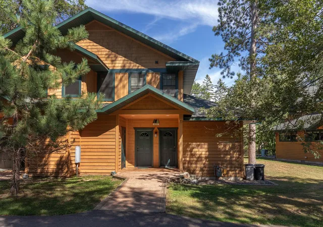 Photo 2 of Single family home for sale at 35308 Vacation Dr #24, Pequot Lakes, MN 56472 | MLS# 6777399 | Listing updated on 2026-10-09