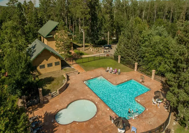 Photo 3 of Single family home for sale at 35308 Vacation Dr #24, Pequot Lakes, MN 56472 | MLS# 6777399 | Listing updated on 2026-10-09