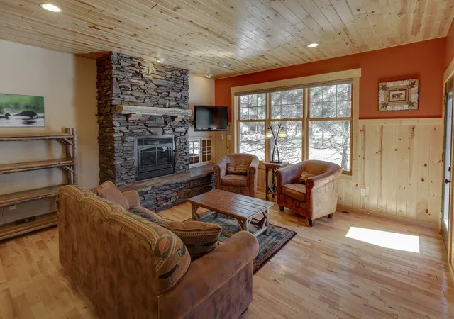 Photo 4 of Single family home for sale at 35308 Vacation Dr #24, Pequot Lakes, MN 56472 | MLS# 6777399 | Listing updated on 2026-10-09