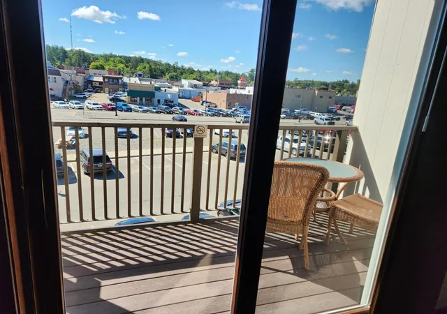 Homes for sale in Walker, MN | 500 Cleveland Blvd #2407, Walker, MN 56484 | MLS# 6777927