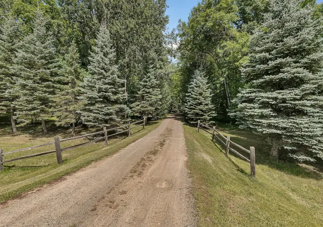 Photo 2 of Sale Pending at 8298 190th Street, Milaca, MN 56353 | MLS# 6778145 | Listing updated on 2026-10-01