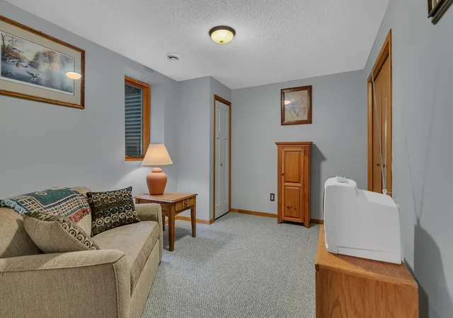 Photo 44 of Sale Pending at 8298 190th Street, Milaca, MN 56353 | MLS# 6778145 | Listing updated on 2026-10-01