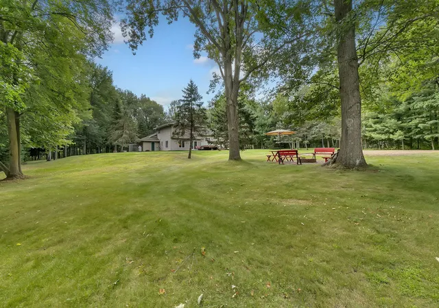 Photo 3 of Sale Pending at 8298 190th Street, Milaca, MN 56353 | MLS# 6778145 | Listing updated on 2026-10-01