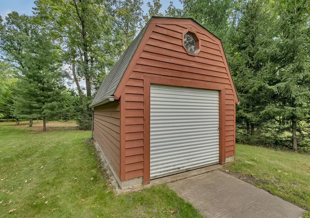 Photo 4 of Sale Pending at 8298 190th Street, Milaca, MN 56353 | MLS# 6778145 | Listing updated on 2026-10-01