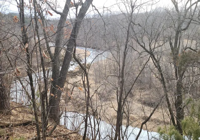 17th image of Tbd County Road 1 Se, Pleasant Grove Twp, MN 55976 | MLS# 6778414