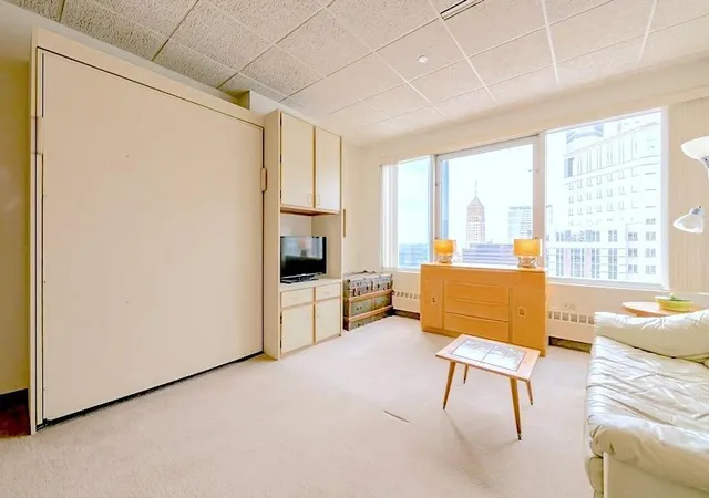 5th image of 431 S 7Th St #2635, Minneapolis, MN 55415 | MLS# 6778483