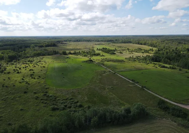1st image of 24007 Kestrel Ave, Mc Grath, MN 56350 | MLS# 6778802