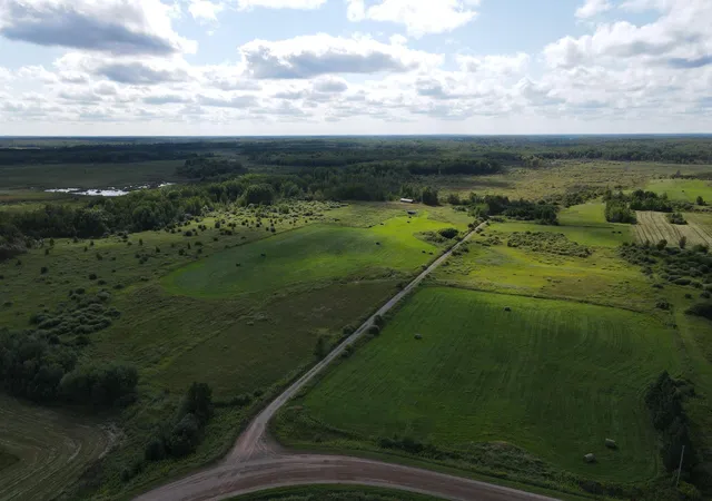 33rd image of 24007 Kestrel Ave, Mc Grath, MN 56350 | MLS# 6778802