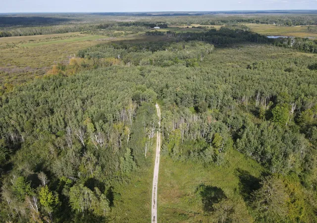 3rd image of 24007 Kestrel Ave, Mc Grath, MN 56350 | MLS# 6778802