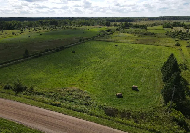 4th image of 24007 Kestrel Ave, Mc Grath, MN 56350 | MLS# 6778802