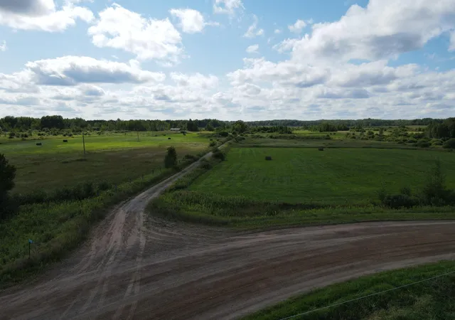 5th image of 24007 Kestrel Ave, Mc Grath, MN 56350 | MLS# 6778802