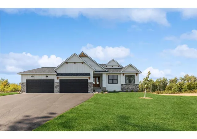 Photo 1 of Single family home for sale at Tbd Two Mile Rd, Brainerd, MN 56401 | MLS# 6778824 | Listing updated on 2026-09-17