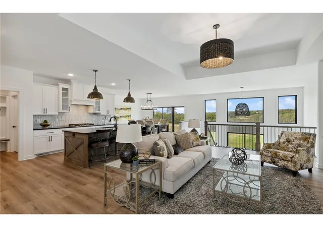 Photo 3 of Single family home for sale at Tbd Two Mile Rd, Brainerd, MN 56401 | MLS# 6778824 | Listing updated on 2026-09-17