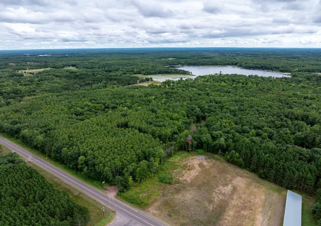 Photo 3 of Land for sale at Lot 1 Ken Can Ln, Webster, WI 54893 | MLS# 6779102 | Listing updated on 2026-08-27