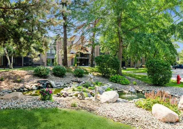 Photo 3 of Condo for sale at 6105 Lincoln Dr #130, Minneapolis, MN 55436 | MLS# 6779228 | Listing updated on 2026-08-20