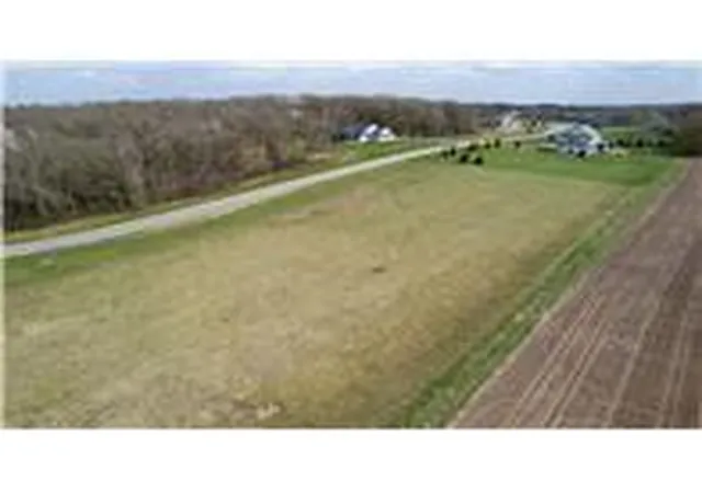 Photo 2 of Land for sale at 4119 Millie Meadow Dr Sw, Rochester, MN 55902 | MLS# 6779261 | Listing updated on 2026-06-19