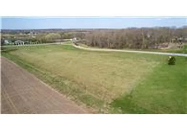 Photo 3 of Land for sale at 4119 Millie Meadow Dr Sw, Rochester, MN 55902 | MLS# 6779261 | Listing updated on 2026-06-19