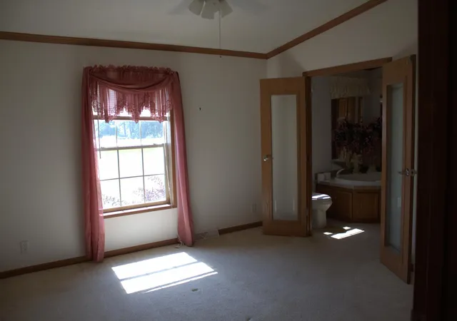 Homes for sale in Perham, MN | 45247 Cty Hwy 14-To Be Moved, Perham, MN 56573 | MLS# 6779484
