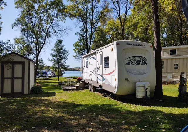 1st image of 2945 County Road 4 Sw #150, Cokato, MN 55321 | MLS# 6779507