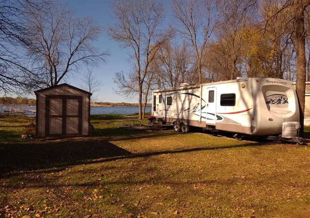 2nd image of 2945 County Road 4 Sw #150, Cokato, MN 55321 | MLS# 6779507