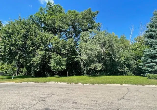 Land for sale at Tbd Breckenridge Pl Nw, Owatonna, MN 55060 | MLS# 6779666