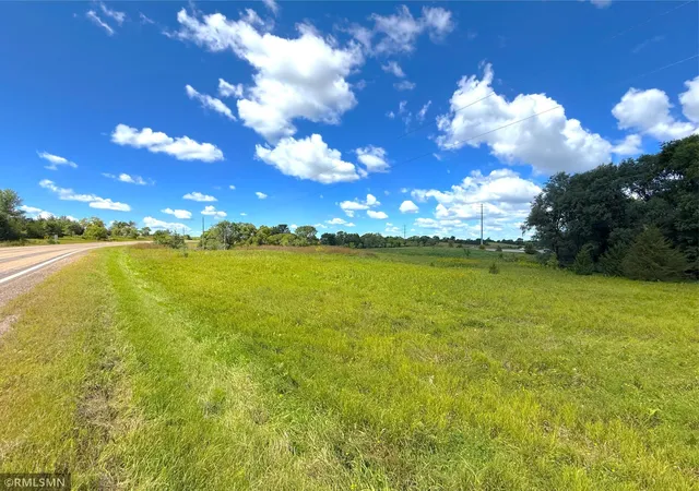 Homes for sale in Clearwater, MN | 7xx County Road 143, Clearwater, MN 55320 | MLS# 6779733