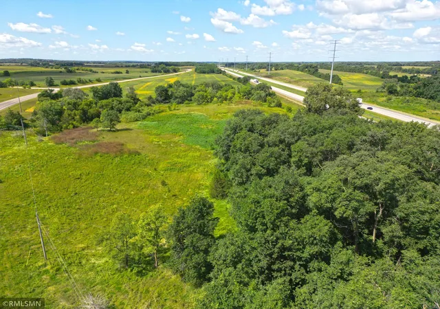Homes for sale in Clearwater, MN | 7xx County Road 143, Clearwater, MN 55320 | MLS# 6779733