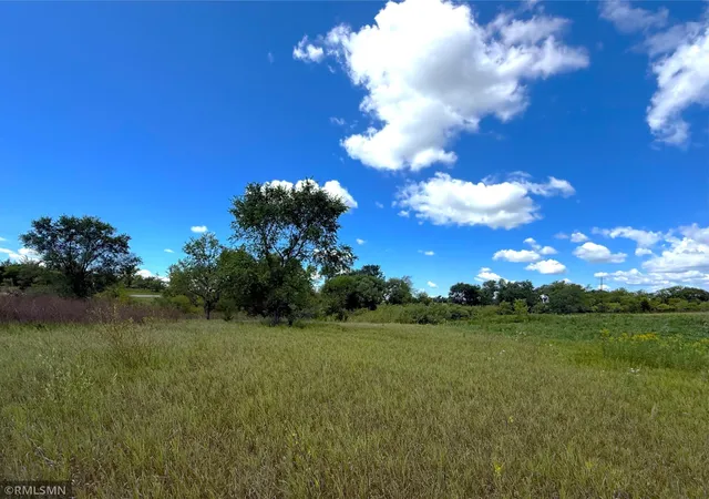 Homes for sale in Clearwater, MN | 7Xx County Road 143, Clearwater, MN 55320 | MLS# 6779733