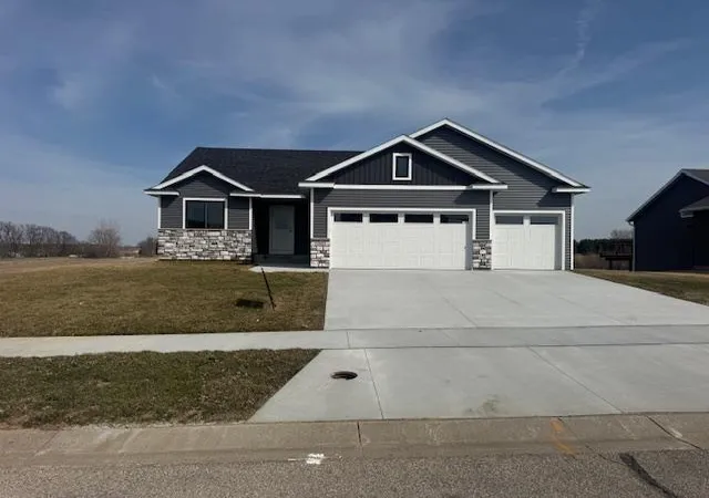 2nd image of 903 7th Ave, Wanamingo, MN 55983 | MLS# 6779794