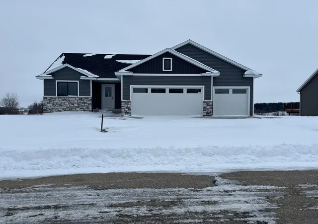 4th image of 903 7Th Ave, Wanamingo, MN 55983 | MLS# 6779794