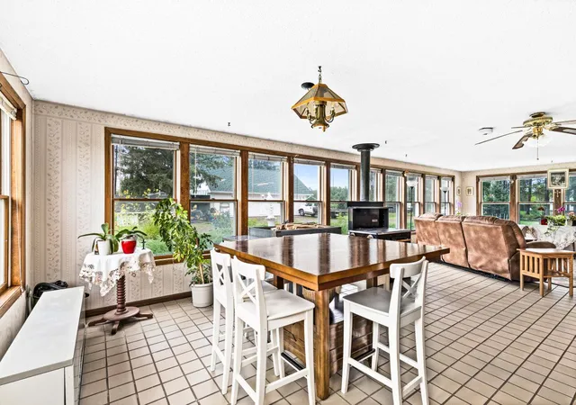 Homes for sale in Kettle River, MN | 3723 Birchwood Rd, Kettle River, MN 55757 | MLS# 6779803
