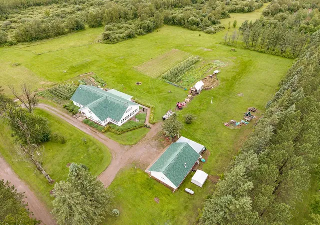 2nd image of 3723 Birchwood Rd, Kettle River, MN 55757 | MLS# 6779803