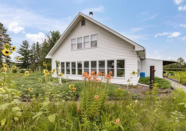 1st image of 3723 Birchwood Rd, Kettle River, MN 55757 | MLS# 6779803