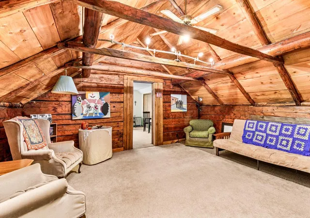 Photo 3 of Single family home for sale at 3723 Birchwood Rd, Kettle River, MN 55757 | MLS# 6779803 | Listing updated on 2026-10-05