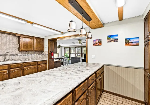 Photo 4 of Single family home for sale at 3723 Birchwood Rd, Kettle River, MN 55757 | MLS# 6779803 | Listing updated on 2026-10-05