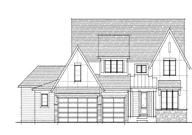1st image of 4708 Ogden Trl N, Stillwater, MN 55082 | MLS# 6779932