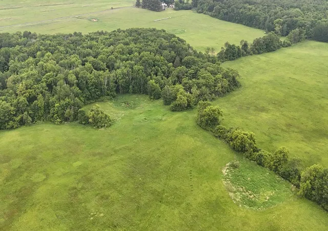 1st image of Tba 40th, Clayton, WI 54004 | MLS# 6780197