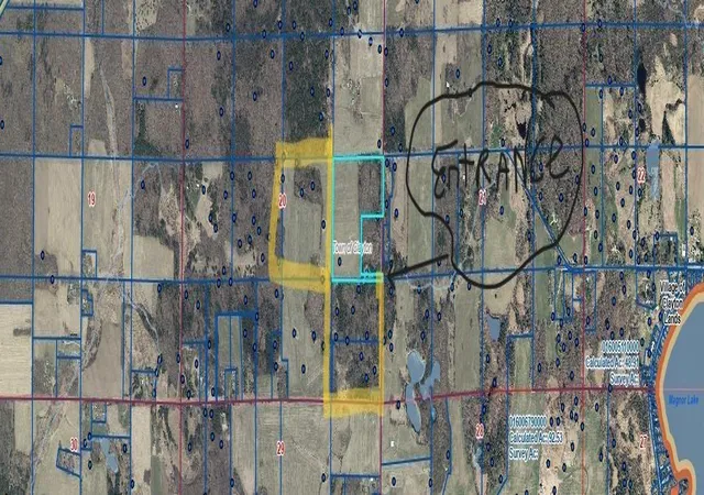 25th image of Tba 40th, Clayton, WI 54004 | MLS# 6780197
