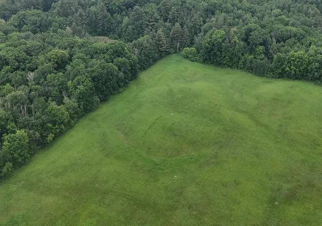 3rd image of Tba 40Th, Clayton, WI 54004 | MLS# 6780197