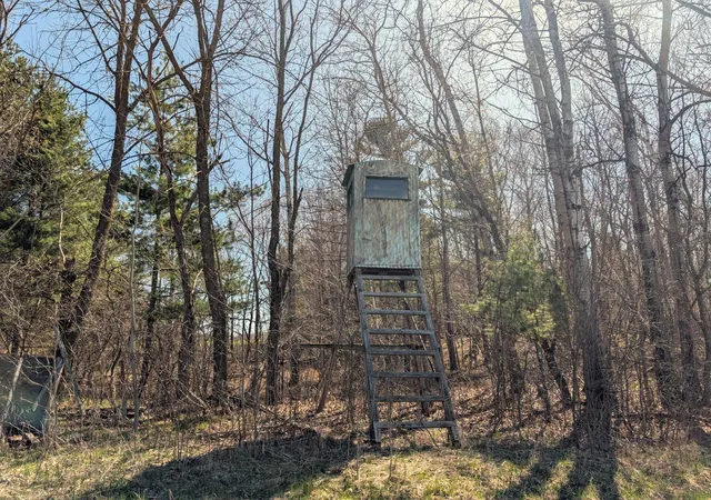 5th image of Tba 40Th, Clayton, WI 54004 | MLS# 6780197