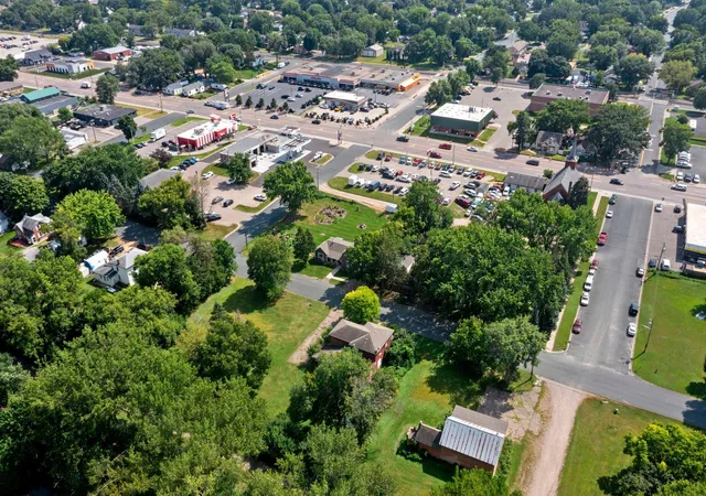 Photo 2 of Sale Pending at 720 Bluff Ave E, Shakopee, MN 55379 | MLS# 6780238 | Listing updated on 2026-09-21