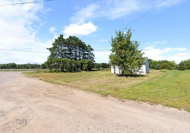 13th image of 13058 Haven Rd, Little Falls, MN 56345 | MLS# 6780253
