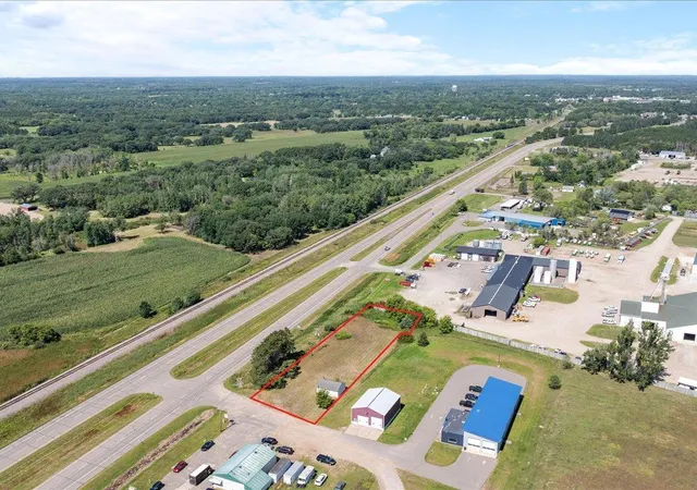 1st image of 13058 Haven Rd, Little Falls, MN 56345 | MLS# 6780253