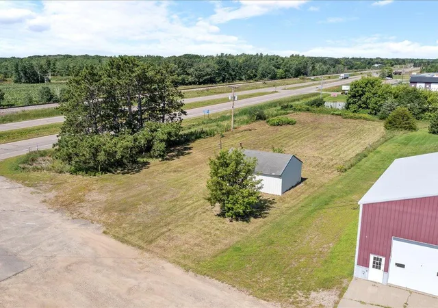 2nd image of 13058 Haven Rd, Little Falls, MN 56345 | MLS# 6780253