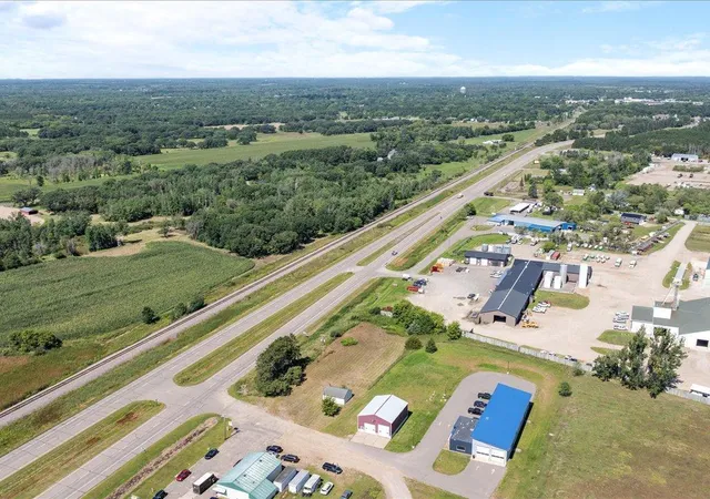 3rd image of 13058 Haven Rd, Little Falls, MN 56345 | MLS# 6780253