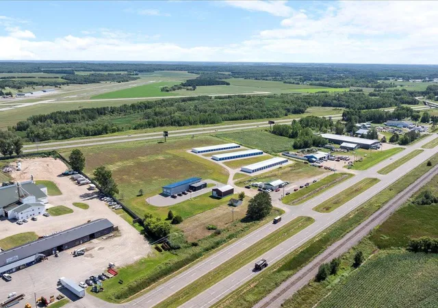 4th image of 13058 Haven Rd, Little Falls, MN 56345 | MLS# 6780253