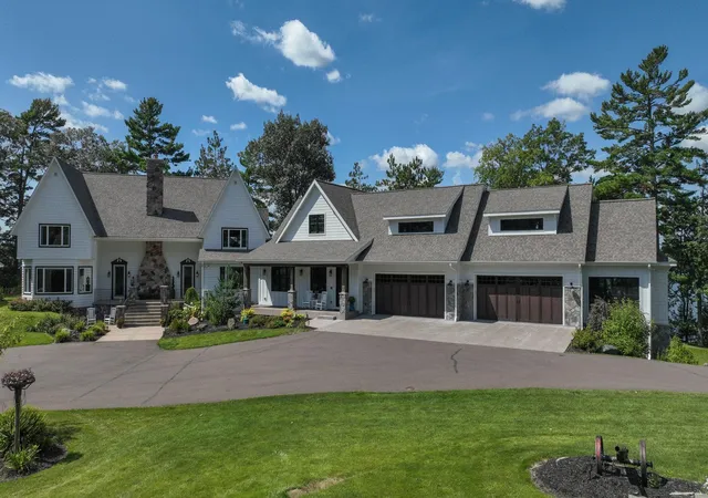 Photo 94 of Mansion for sale at N1211 Eastside, Birchwood, WI 54817 | MLS# 6780382 | Listing updated on 2026-08-27